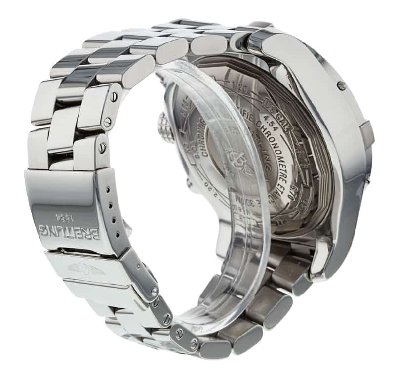 Breitling Super Avenger A13370